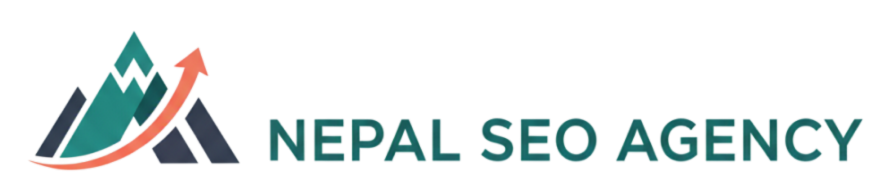 logo without background